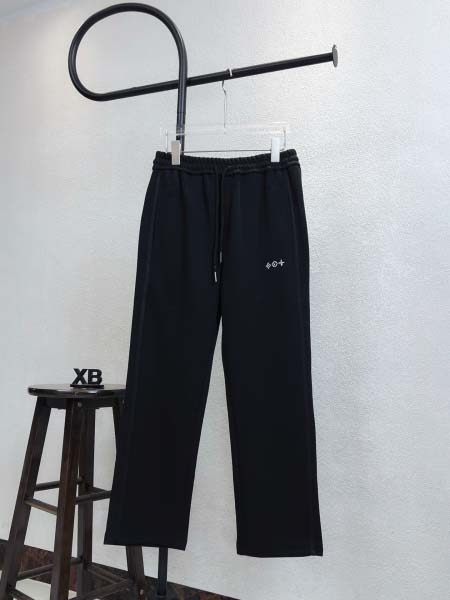 2025年9月15日入荷秋冬新作Louis Vuittonズ...