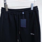 2025年9月15日入荷秋冬新作Louis Vuittonズボン高品質人気商品/誕生日プレゼント/FF工場