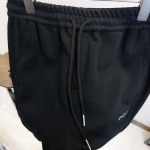 2025年9月15日入荷秋冬新作Louis Vuittonズボン高品質人気商品/誕生日プレゼント/FF工場