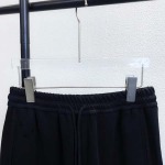 2025年9月15日入荷秋冬新作Louis Vuittonズボン高品質人気商品/誕生日プレゼント/FF工場