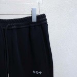 2025年9月15日入荷秋冬新作Louis Vuittonズボン高品質人気商品/誕生日プレゼント/FF工場