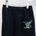 2025年9月15日入荷秋冬新作Louis Vuittonズボン高品質人気商品/誕生日プレゼント/FF工場