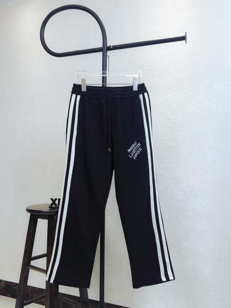 2025年9月15日入荷秋冬新作Louis Vuittonズ...