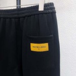 2025年9月15日入荷秋冬新作Louis Vuittonズボン高品質人気商品/誕生日プレゼント/FF工場