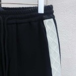 2025年9月15日入荷秋冬新作Louis Vuittonズボン高品質人気商品/誕生日プレゼント/FF工場