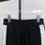 2025年9月15日入荷秋冬新作Louis Vuittonズボン高品質人気商品/誕生日プレゼント/FF工場