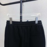 2025年9月15日入荷秋冬新作Louis Vuittonズボン高品質人気商品/誕生日プレゼント/FF工場