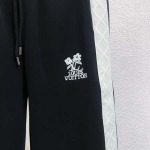 2025年9月15日入荷秋冬新作Louis Vuittonズボン高品質人気商品/誕生日プレゼント/FF工場