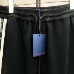 2025年9月15日入荷秋冬新作Louis Vuittonズボン高品質人気商品/誕生日プレゼント/FF工場