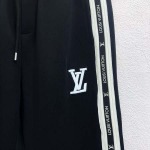 2025年9月15日入荷秋冬新作Louis Vuittonズボン高品質人気商品/誕生日プレゼント/FF工場