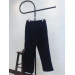 2025年9月15日入荷秋冬新作Louis Vuittonズボン高品質人気商品/誕生日プレゼント/FF工場