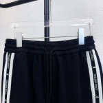 2025年9月15日入荷秋冬新作Louis Vuittonズボン高品質人気商品/誕生日プレゼント/FF工場