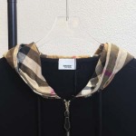 2025年9月15日入荷秋冬新作Burberryジャケット高品質人気商品/誕生日プレゼント/FF工場