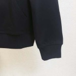 2025年9月15日入荷秋冬新作Burberryジャケット高品質人気商品/誕生日プレゼント/FF工場