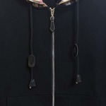 2025年9月15日入荷秋冬新作Burberryジャケット高品質人気商品/誕生日プレゼント/FF工場