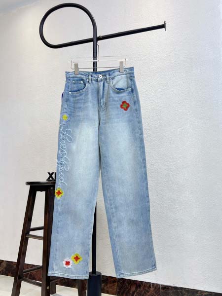 2025年9月15日入荷秋冬新作 GOODジーパン高品質人気...