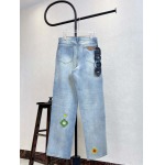 2025年9月15日入荷秋冬新作 GOODジーパン高品質人気商品/誕生日プレゼント/FF工場