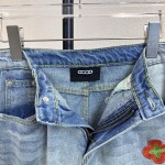 2025年9月15日入荷秋冬新作 GOODジーパン高品質人気商品/誕生日プレゼント/FF工場