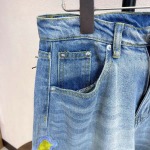 2025年9月15日入荷秋冬新作 GOODジーパン高品質人気商品/誕生日プレゼント/FF工場