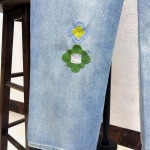 2025年9月15日入荷秋冬新作 GOODジーパン高品質人気商品/誕生日プレゼント/FF工場