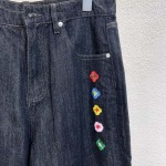 2025年9月15日入荷秋冬新作 GOODジーパン高品質人気商品/誕生日プレゼント/FF工場