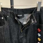 2025年9月15日入荷秋冬新作 GOODジーパン高品質人気商品/誕生日プレゼント/FF工場