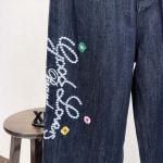 2025年9月15日入荷秋冬新作 GOODジーパン高品質人気商品/誕生日プレゼント/FF工場