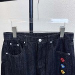 2025年9月15日入荷秋冬新作 GOODジーパン高品質人気商品/誕生日プレゼント/FF工場