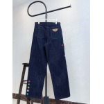 2025年9月15日入荷秋冬新作 GOODジーパン高品質人気商品/誕生日プレゼント/FF工場