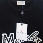 2025年9月15日入荷秋冬新作MONCLERスウェット高品質人気商品/誕生日プレゼント/FF工場