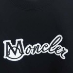 2025年9月15日入荷秋冬新作MONCLERスウェット高品質人気商品/誕生日プレゼント/FF工場