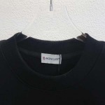 2025年9月15日入荷秋冬新作MONCLERスウェット高品質人気商品/誕生日プレゼント/FF工場