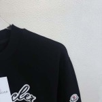 2025年9月15日入荷秋冬新作MONCLERスウェット高品質人気商品/誕生日プレゼント/FF工場