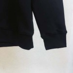 2025年9月15日入荷秋冬新作MONCLERスウェット高品質人気商品/誕生日プレゼント/FF工場