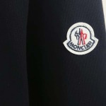 2025年9月15日入荷秋冬新作MONCLERスウェット高品質人気商品/誕生日プレゼント/FF工場