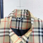 2025年9月15日入荷秋冬新作Burberryジャケット高品質人気商品/誕生日プレゼント/FF工場