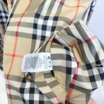 2025年9月15日入荷秋冬新作Burberryジャケット高品質人気商品/誕生日プレゼント/FF工場