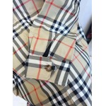 2025年9月15日入荷秋冬新作Burberryジャケット高品質人気商品/誕生日プレゼント/FF工場