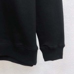 2025年9月15日入荷秋冬新作Burberryスウェット高品質人気商品/誕生日プレゼント/FF工場