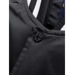 2025年9月15日入荷秋冬新作Louis Vuittonジャケット高品質人気商品/誕生日プレゼント/FF工場