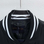 2025年9月15日入荷秋冬新作Louis Vuittonジャケット高品質人気商品/誕生日プレゼント/FF工場
