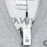 2025年9月15日入荷秋冬新作CKカーディガンのコート高品質人気商品/誕生日プレゼント/FF工場