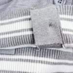 2025年9月15日入荷秋冬新作CKカーディガンのコート高品質人気商品/誕生日プレゼント/FF工場