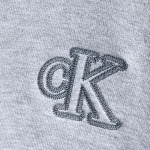 2025年9月15日入荷秋冬新作CKカーディガンのコート高品質人気商品/誕生日プレゼント/FF工場