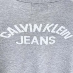 2025年9月15日入荷秋冬新作CKカーディガンのコート高品質人気商品/誕生日プレゼント/FF工場