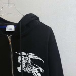 2025年9月15日入荷秋冬新作Burberryジャケット高品質人気商品/誕生日プレゼント/FF工場