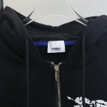 2025年9月15日入荷秋冬新作Burberryジャケット高品質人気商品/誕生日プレゼント/FF工場