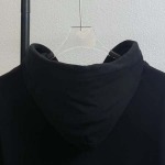 2025年9月15日入荷秋冬新作Burberryジャケット高品質人気商品/誕生日プレゼント/FF工場