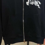 2025年9月15日入荷秋冬新作Burberryジャケット高品質人気商品/誕生日プレゼント/FF工場