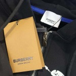 2025年9月15日入荷秋冬新作Burberryジャケット高品質人気商品/誕生日プレゼント/FF工場